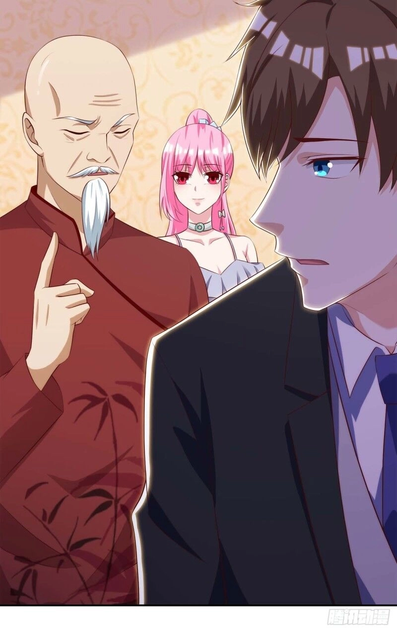 Thần Cấp Thấu Thị Chapter 109 - 9