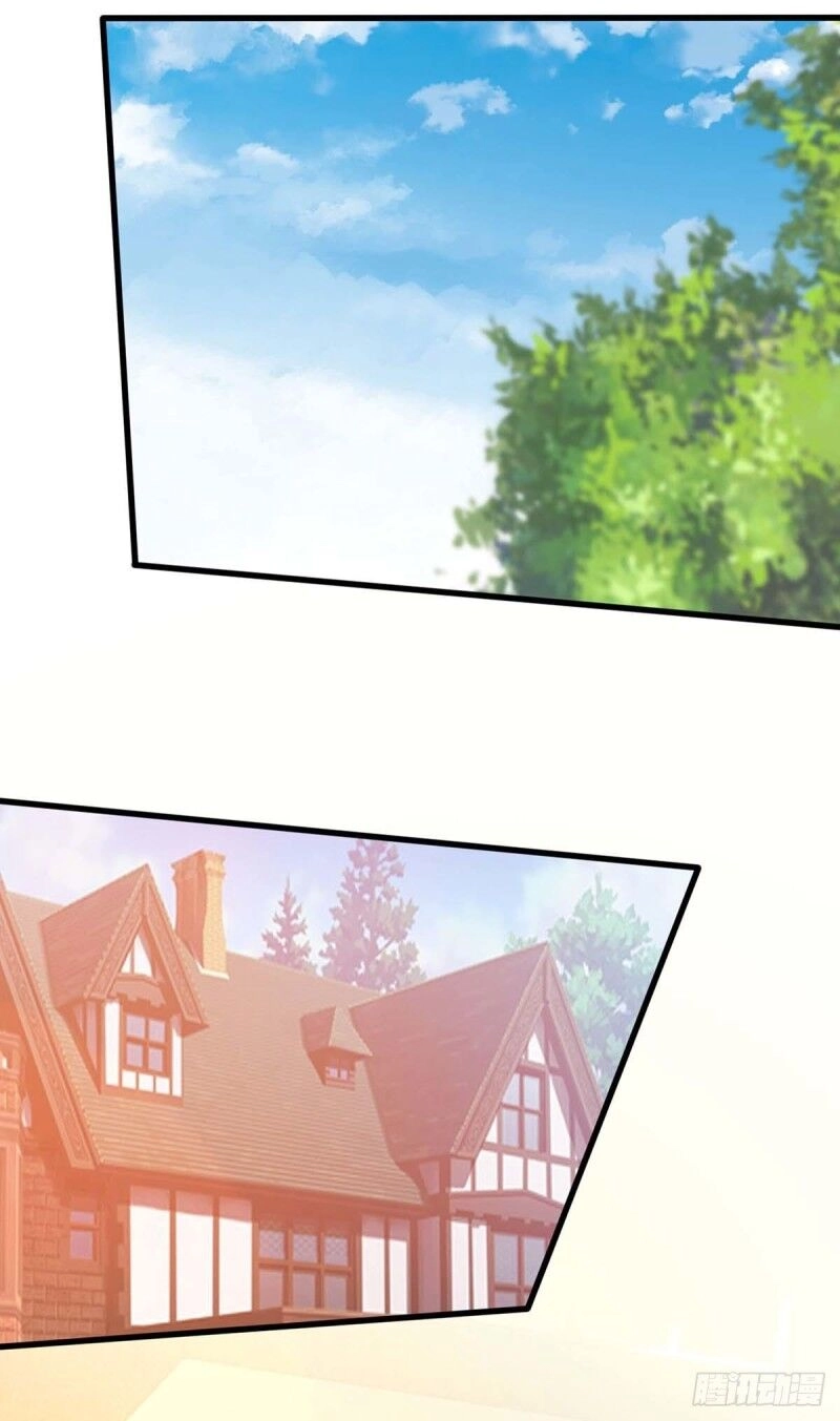 Thần Cấp Thấu Thị Chapter 109 - 30