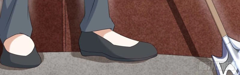 Thần Cấp Thấu Thị Chapter 109 - 36