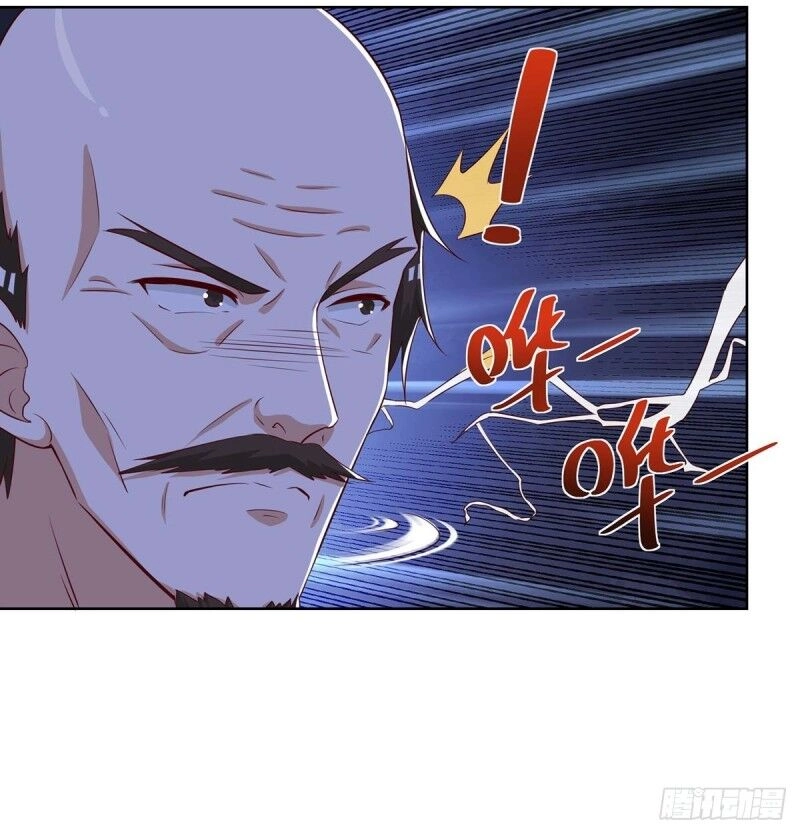 Thần Cấp Thấu Thị Chapter 110 - 6