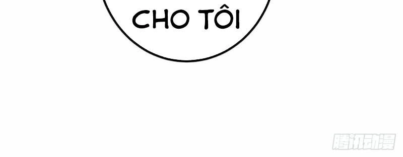 Thần Cấp Thấu Thị Chapter 111 - 2