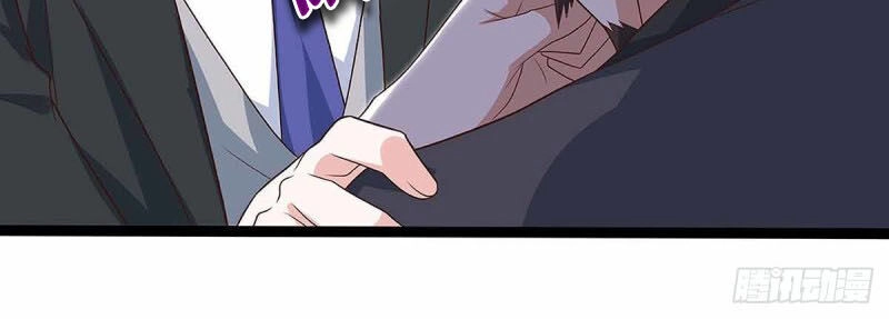 Thần Cấp Thấu Thị Chapter 111 - 4