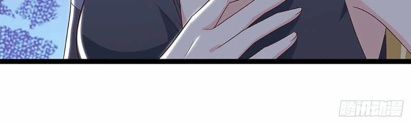 Thần Cấp Thấu Thị Chapter 111 - 10