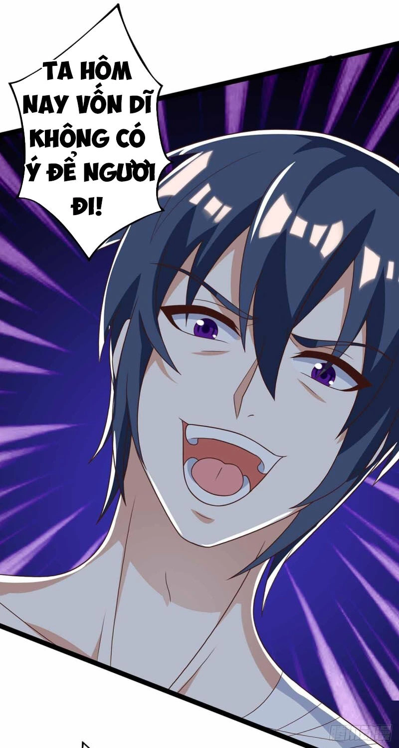 Thần Cấp Thấu Thị Chapter 111 - 17