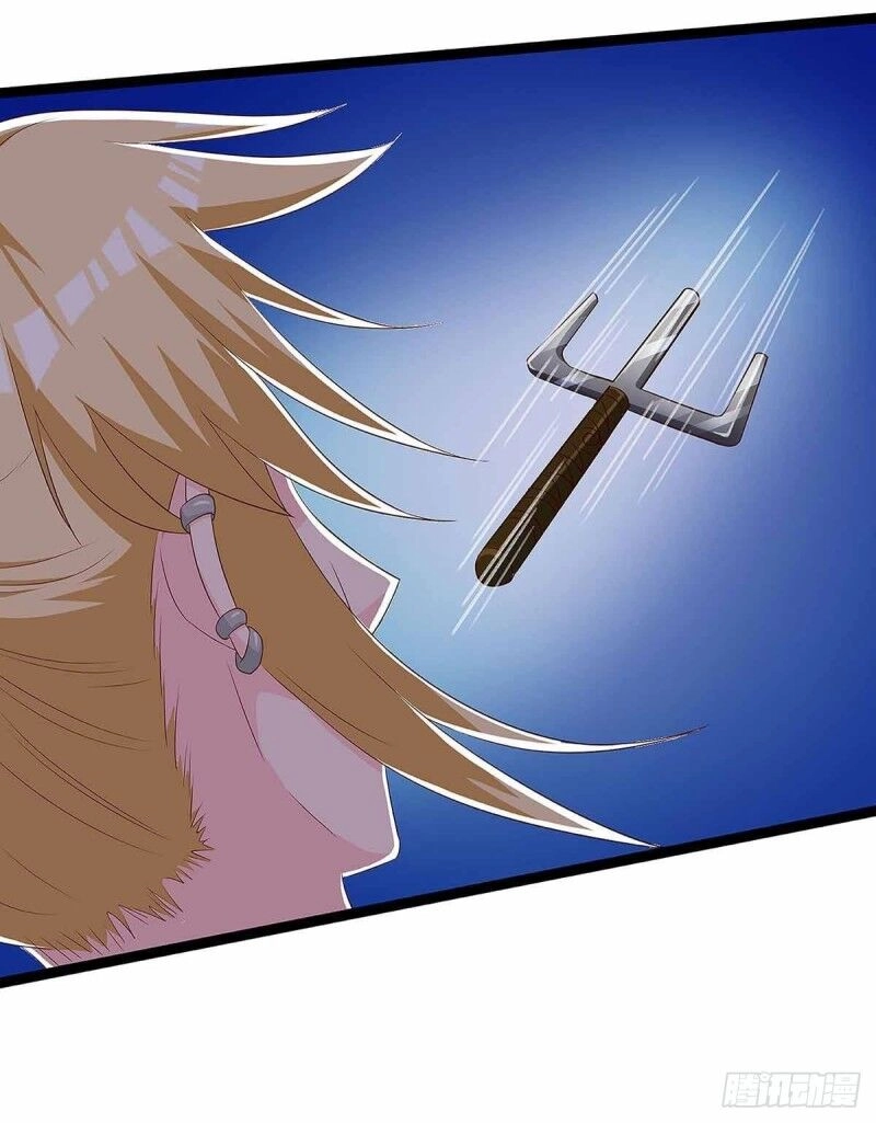 Thần Cấp Thấu Thị Chapter 111 - 24