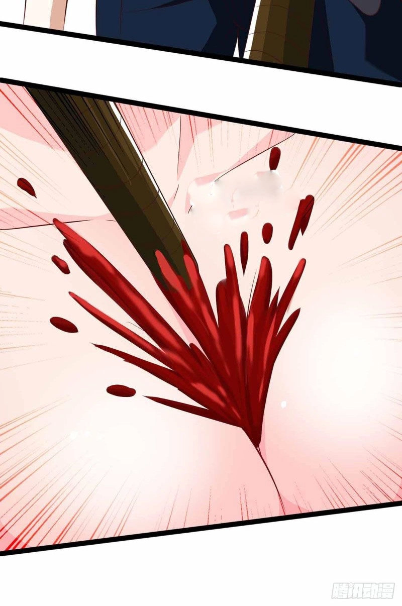 Thần Cấp Thấu Thị Chapter 111 - 34