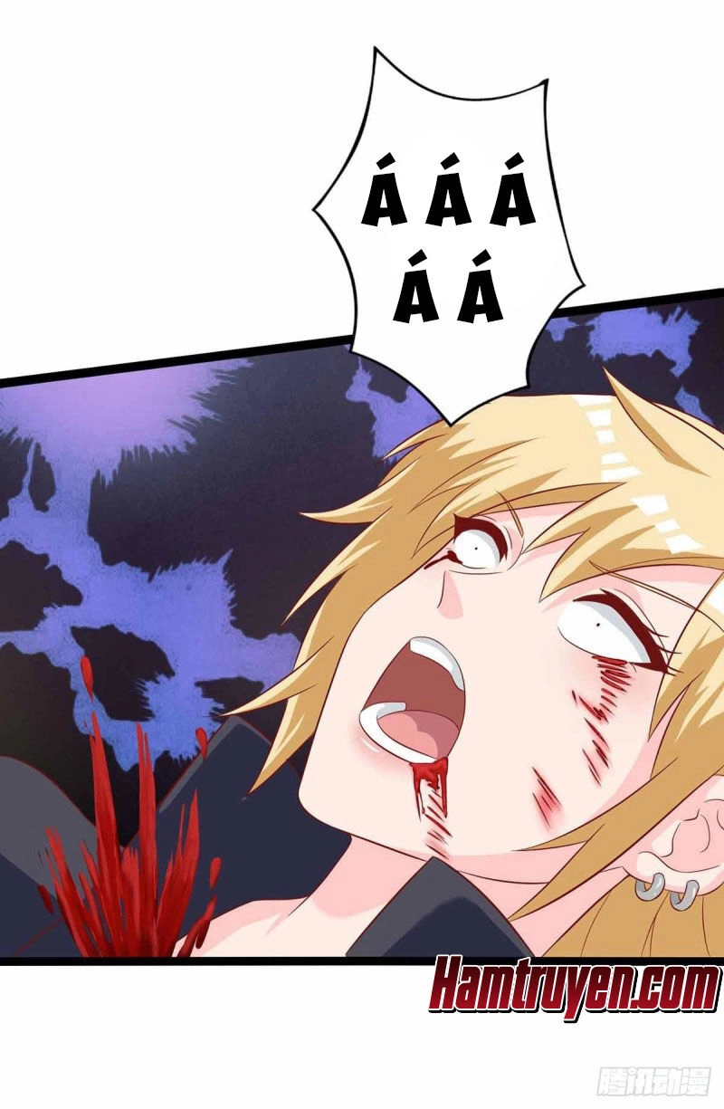 Thần Cấp Thấu Thị Chapter 111 - 35