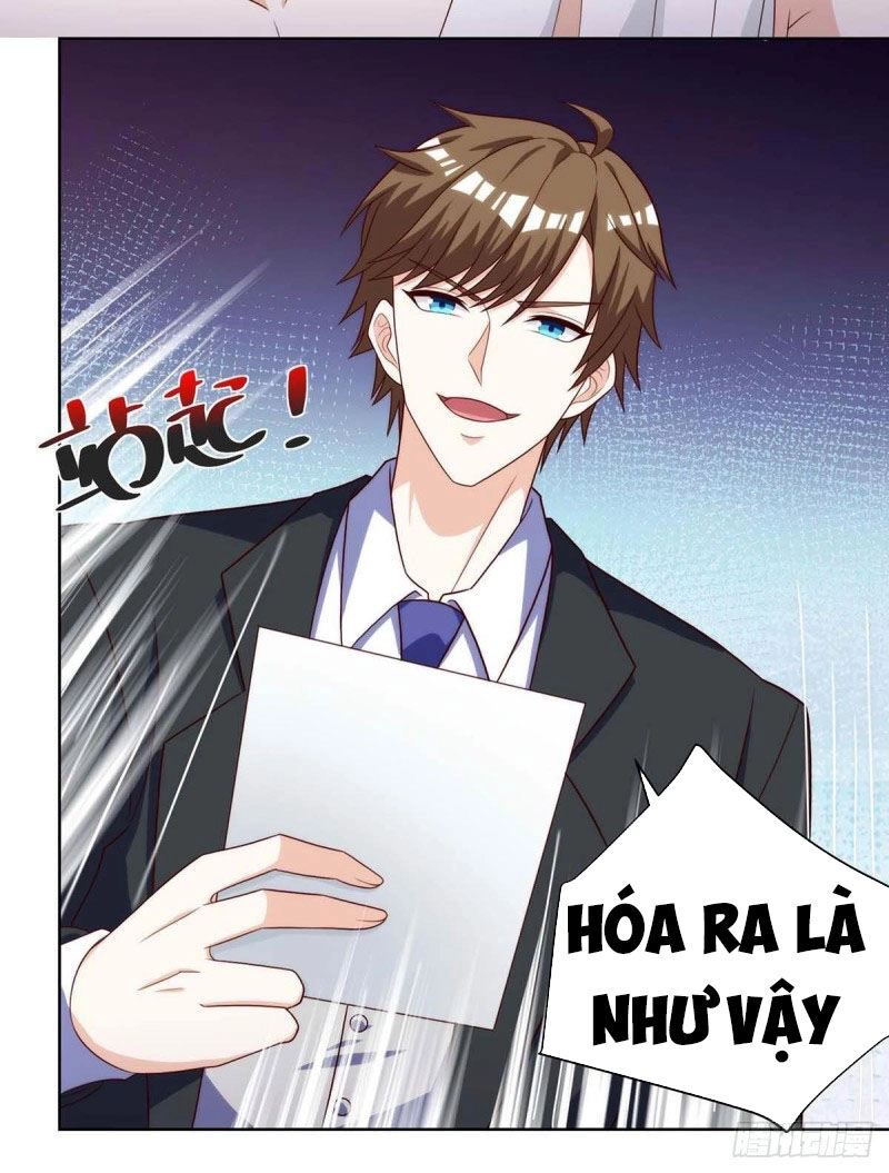 Thần Cấp Thấu Thị Chapter 112 - 30