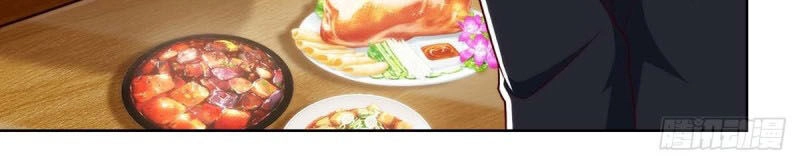 Thần Cấp Thấu Thị Chapter 112 - 32