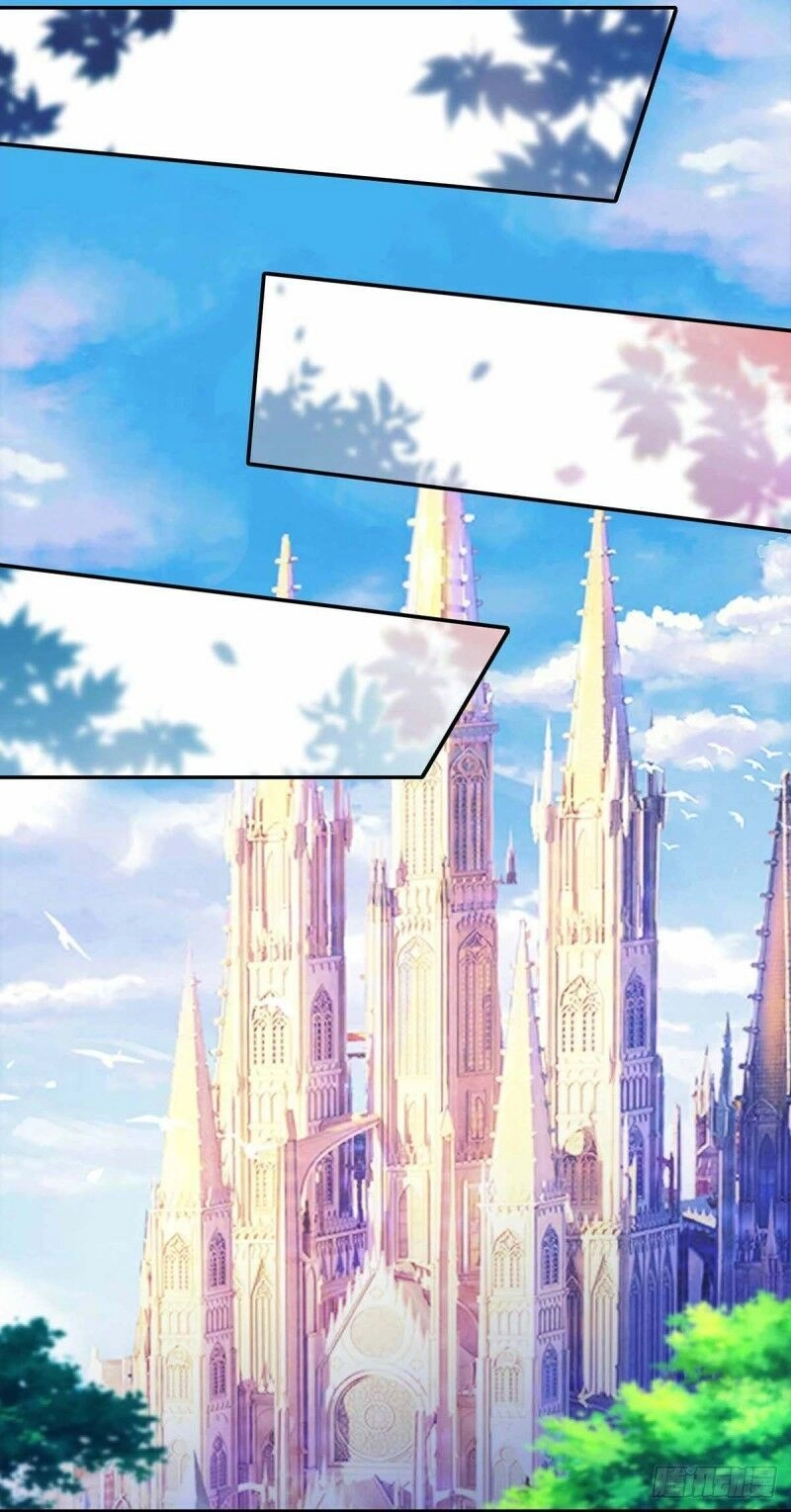 Thần Cấp Thấu Thị Chapter 113 - 1