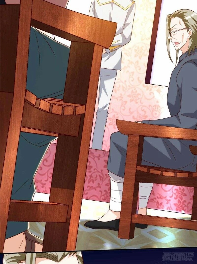 Thần Cấp Thấu Thị Chapter 113 - 6