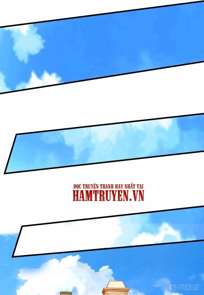 Thần Cấp Thấu Thị Chapter 113 - 11