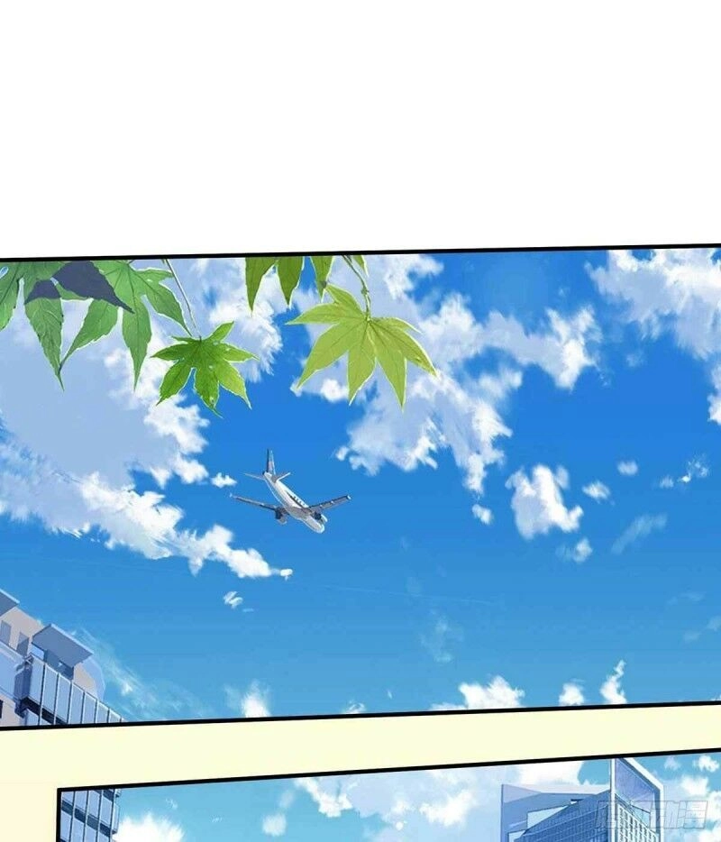 Thần Cấp Thấu Thị Chapter 113 - 18