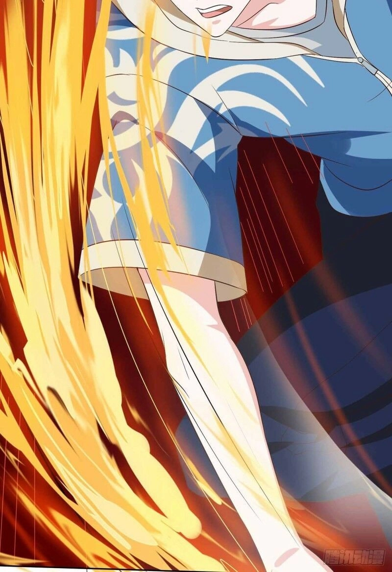 Thần Cấp Thấu Thị Chapter 113 - 35