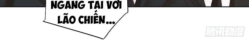 Thần Cấp Thấu Thị Chapter 114 - 23