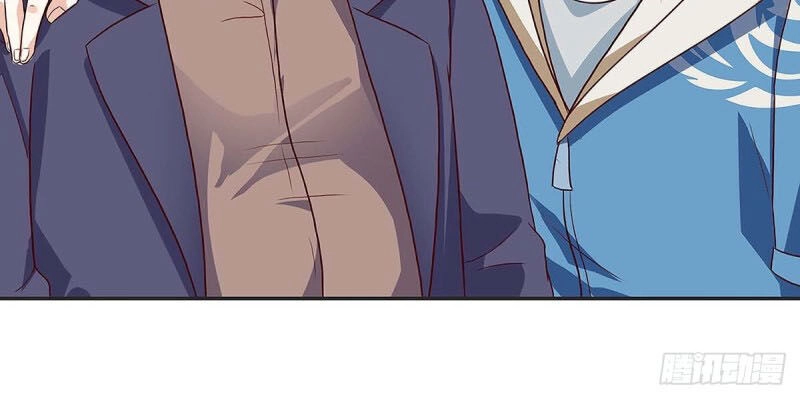 Thần Cấp Thấu Thị Chapter 115 - 9