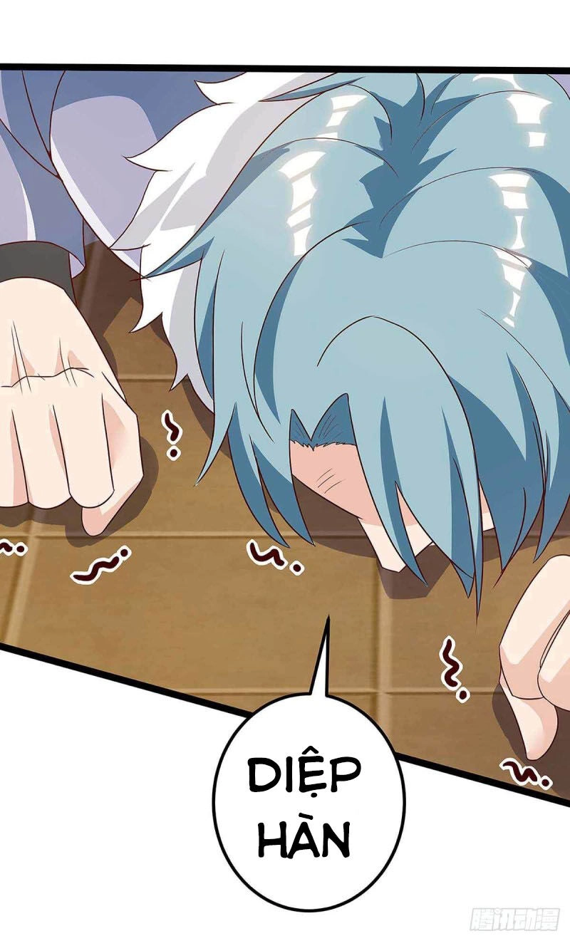 Thần Cấp Thấu Thị Chapter 115 - 12