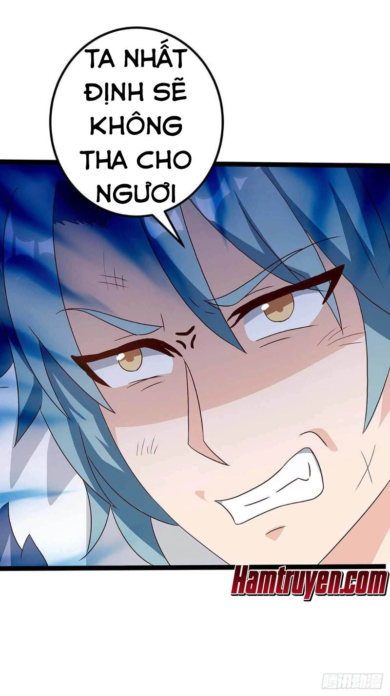 Thần Cấp Thấu Thị Chapter 115 - 13