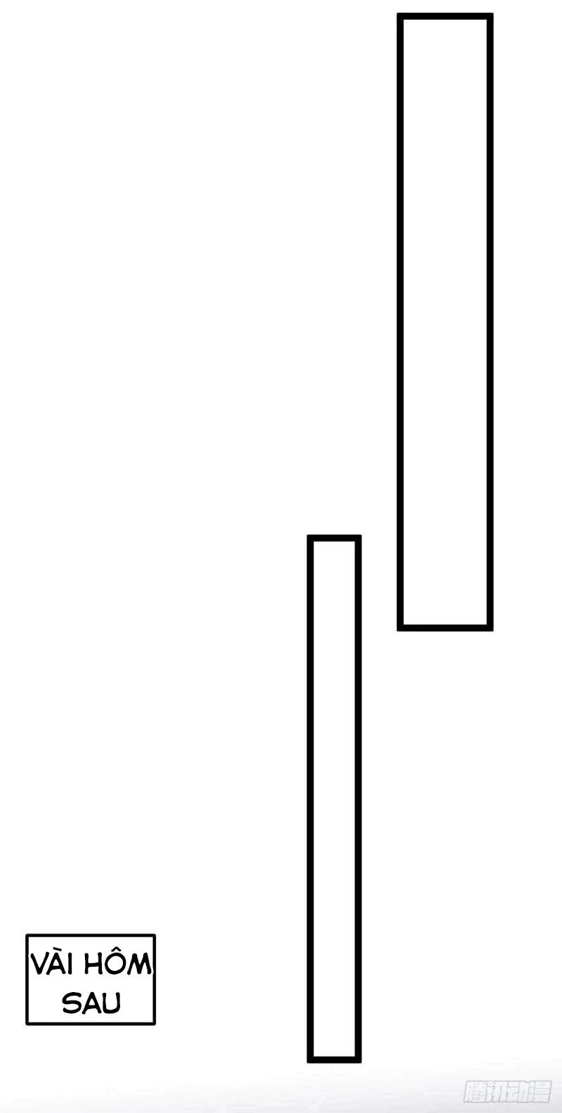 Thần Cấp Thấu Thị Chapter 115 - 14