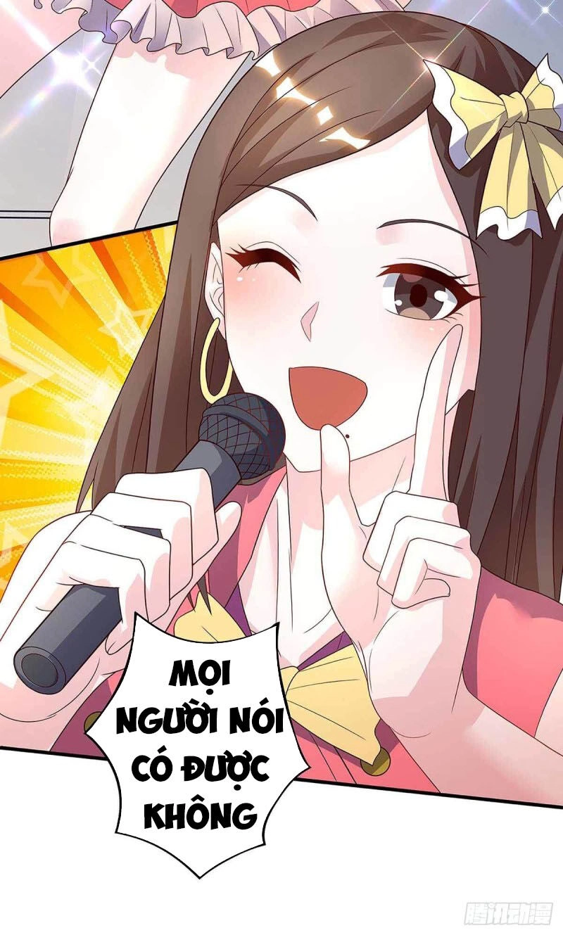 Thần Cấp Thấu Thị Chapter 115 - 29