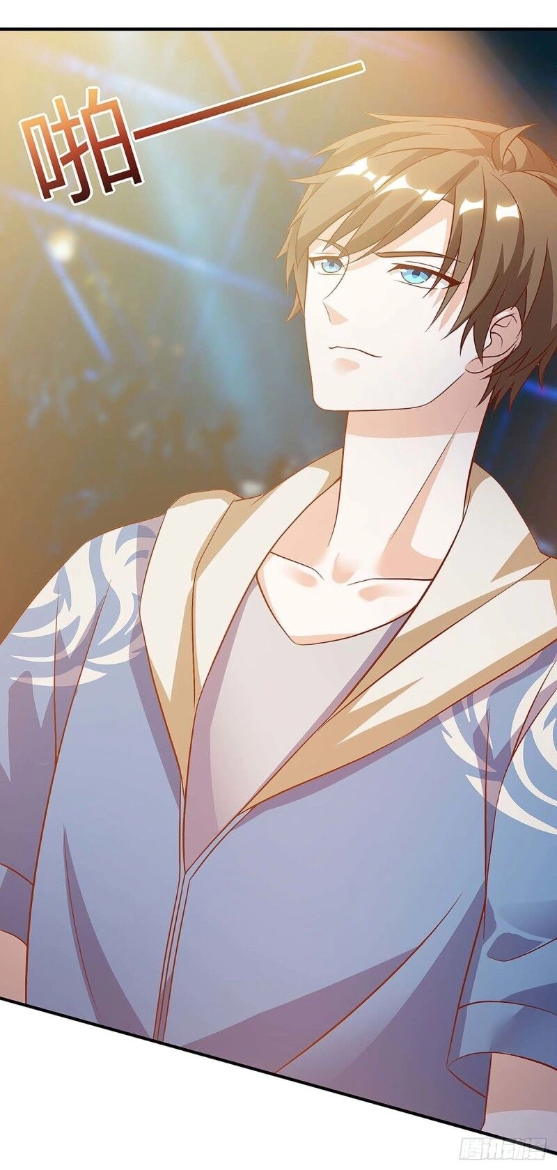 Thần Cấp Thấu Thị Chapter 115 - 36