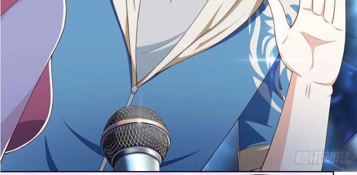 Thần Cấp Thấu Thị Chapter 116 - 5