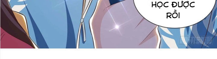 Thần Cấp Thấu Thị Chapter 116 - 20