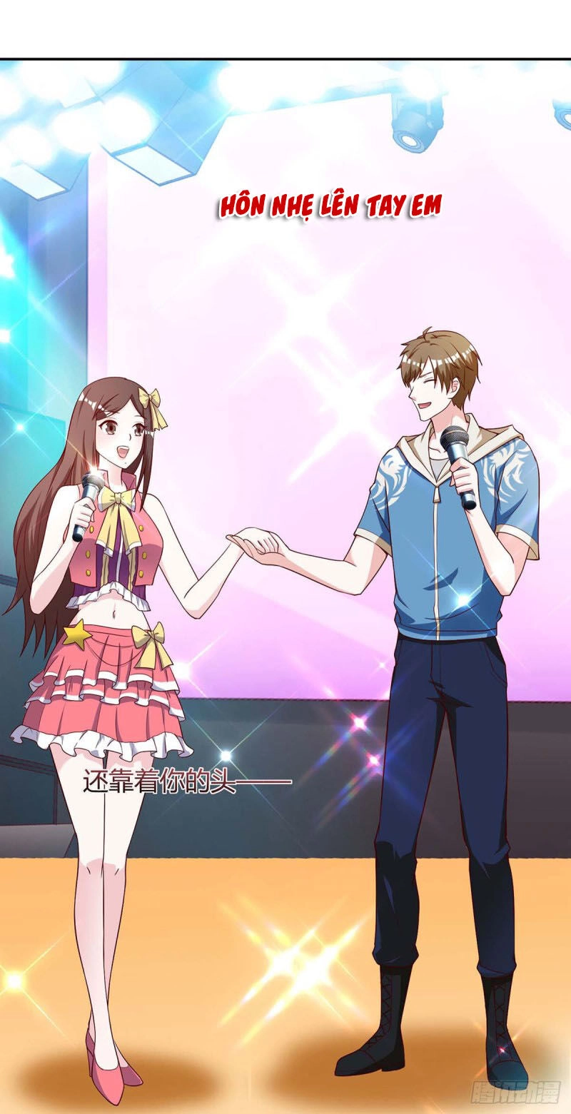 Thần Cấp Thấu Thị Chapter 117 - 6