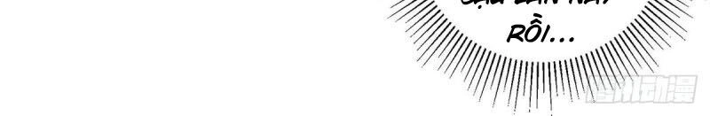 Thần Cấp Thấu Thị Chapter 117 - 10