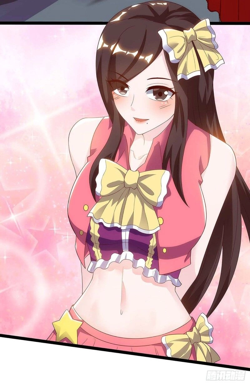 Thần Cấp Thấu Thị Chapter 117 - 13