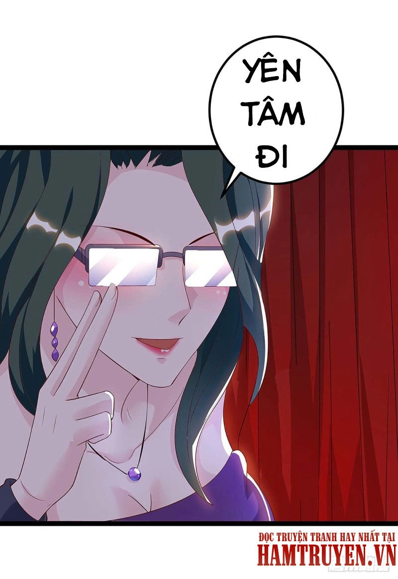 Thần Cấp Thấu Thị Chapter 117 - 18