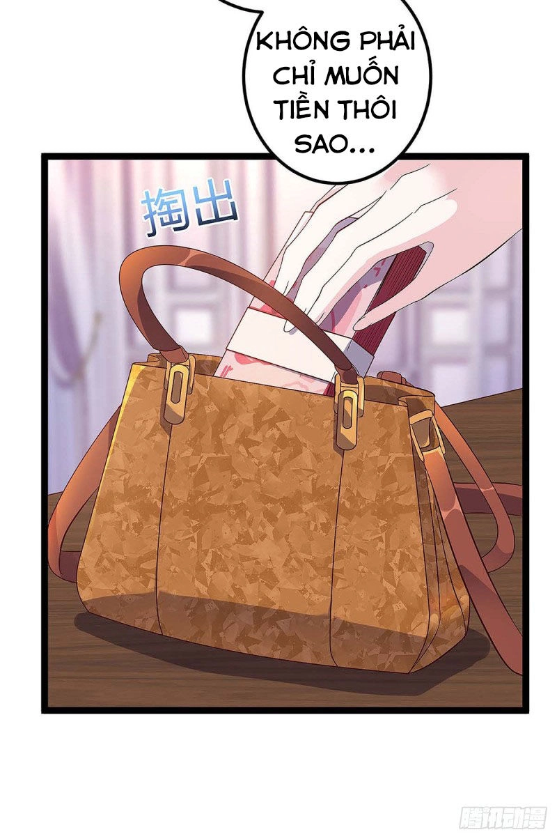 Thần Cấp Thấu Thị Chapter 117 - 29