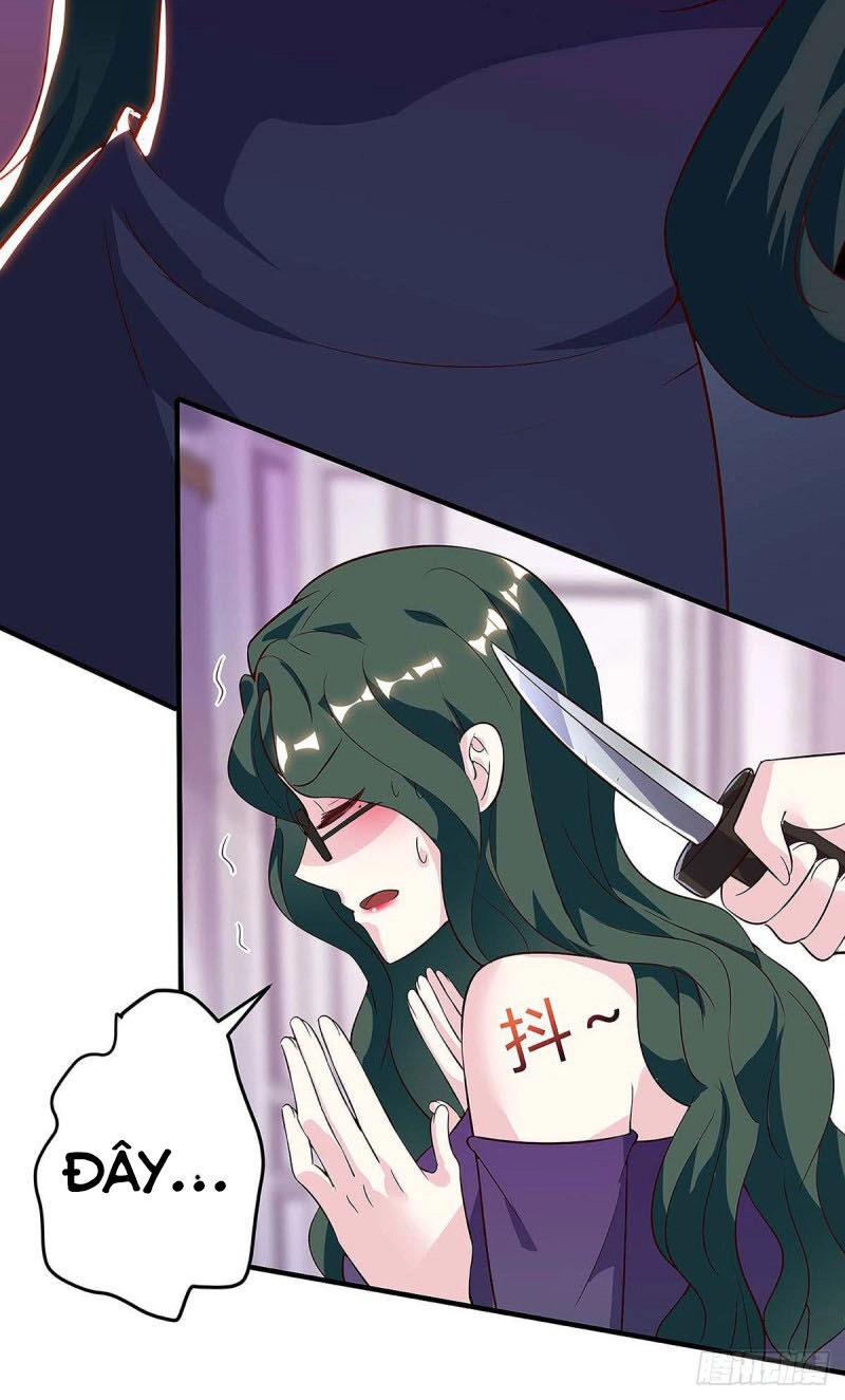 Thần Cấp Thấu Thị Chapter 117 - 36