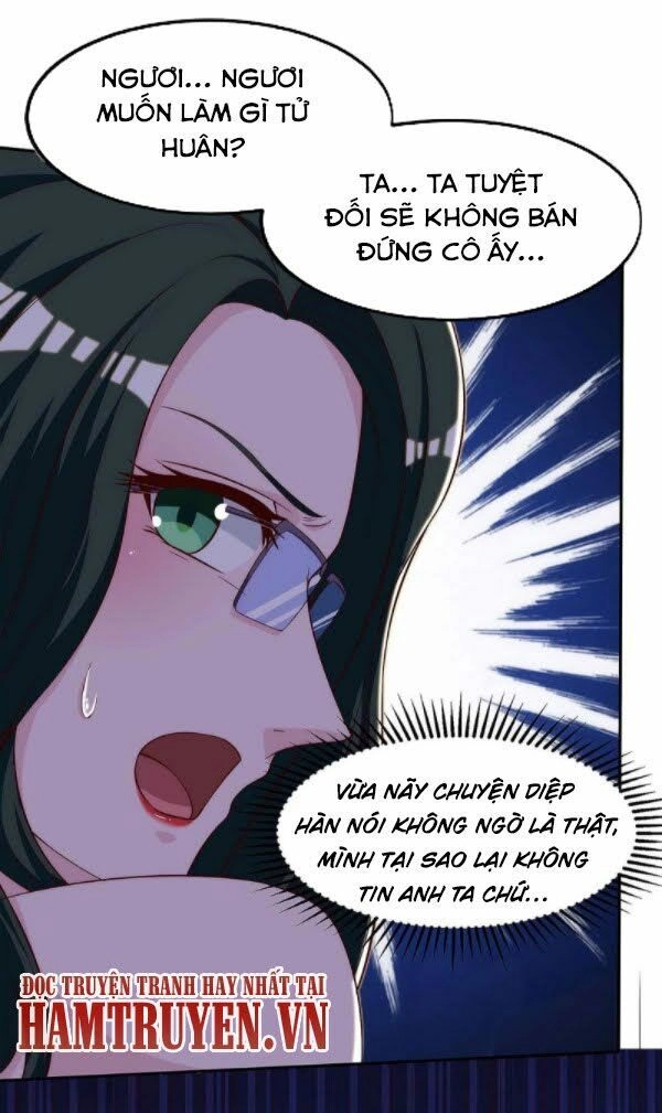 Thần Cấp Thấu Thị Chapter 118 - 5