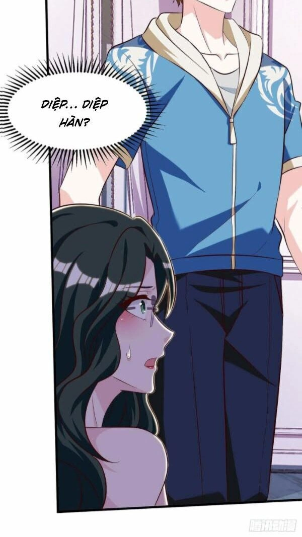 Thần Cấp Thấu Thị Chapter 118 - 10