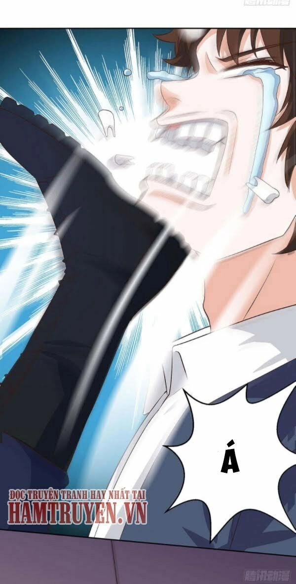 Thần Cấp Thấu Thị Chapter 118 - 14