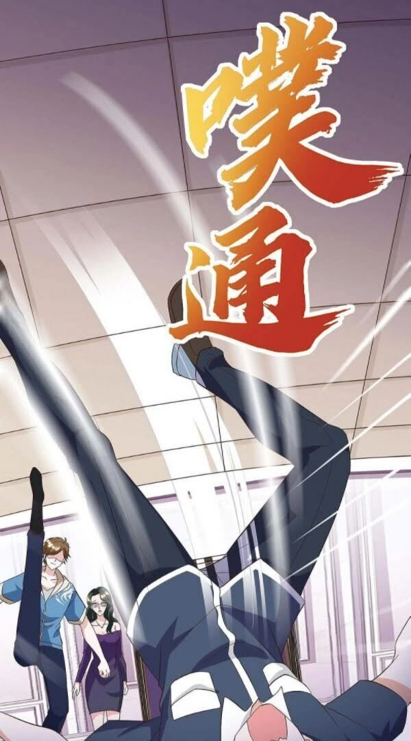 Thần Cấp Thấu Thị Chapter 118 - 15