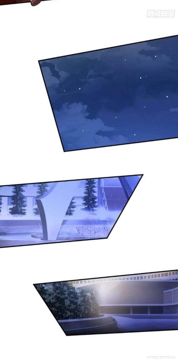 Thần Cấp Thấu Thị Chapter 118 - 24