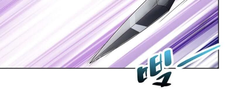 Thần Cấp Thấu Thị Chapter 119 - 2