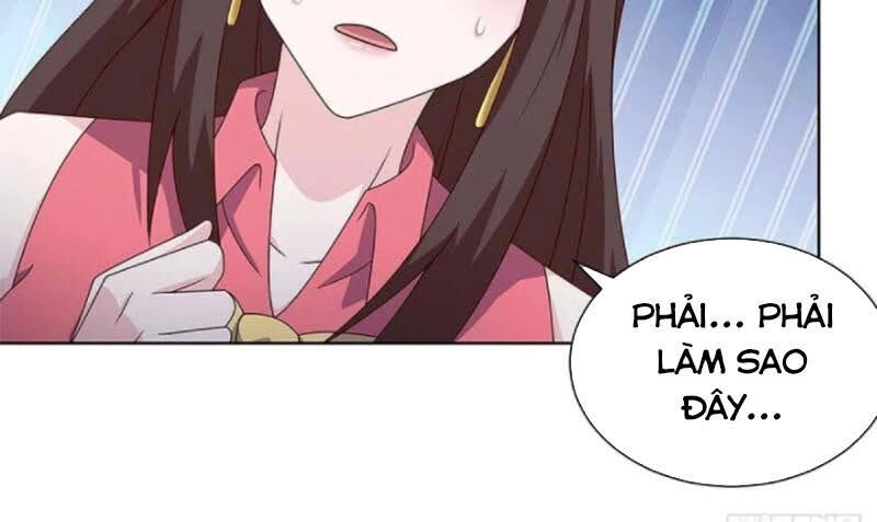 Thần Cấp Thấu Thị Chapter 119 - 10