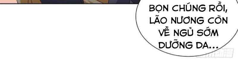 Thần Cấp Thấu Thị Chapter 119 - 12