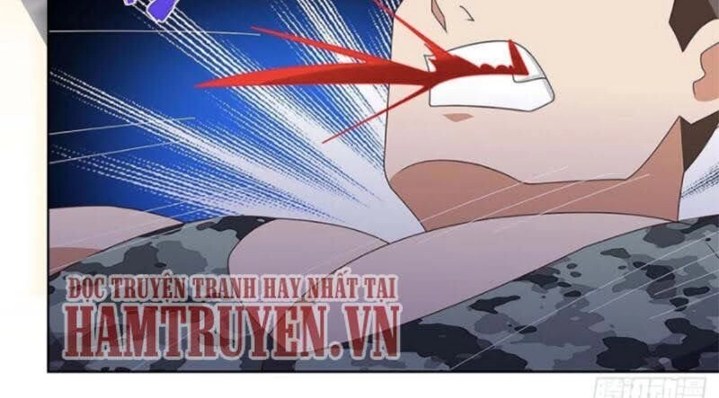 Thần Cấp Thấu Thị Chapter 119 - 17