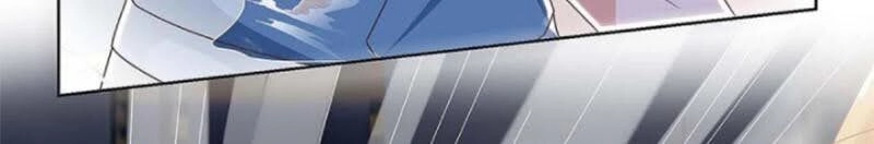 Thần Cấp Thấu Thị Chapter 119 - 19