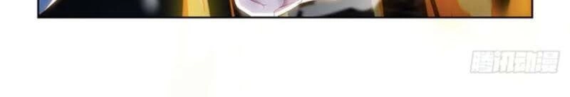 Thần Cấp Thấu Thị Chapter 119 - 27