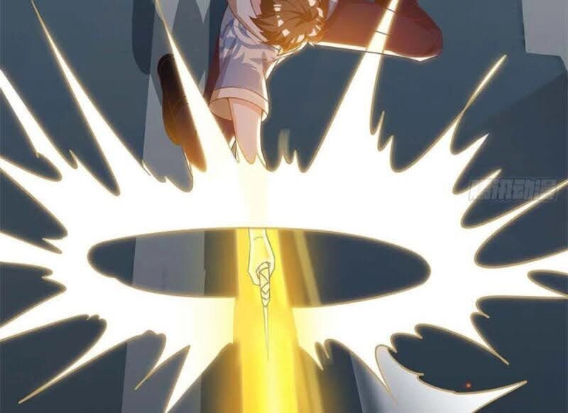 Thần Cấp Thấu Thị Chapter 119 - 29