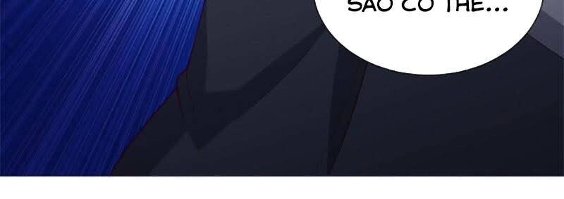 Thần Cấp Thấu Thị Chapter 119 - 31