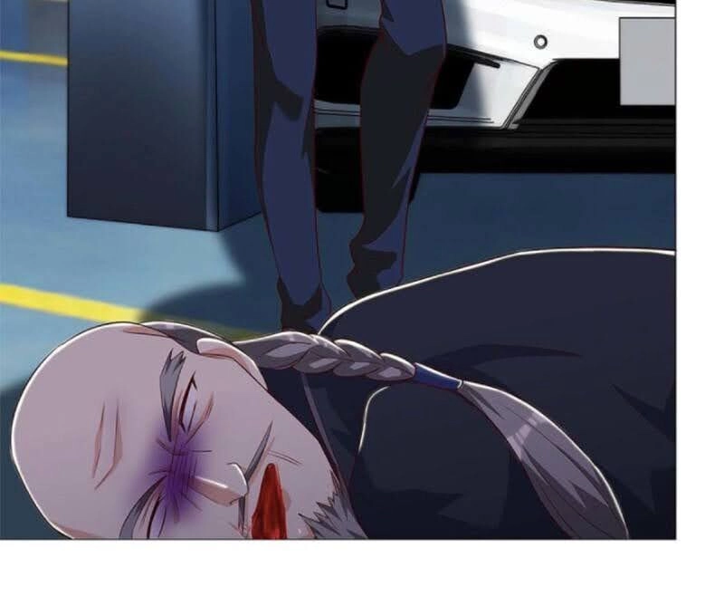 Thần Cấp Thấu Thị Chapter 119 - 33