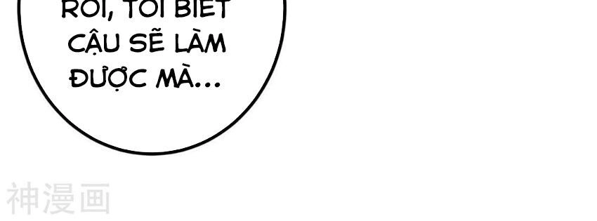 Thần Cấp Thấu Thị Chapter 120 - 30