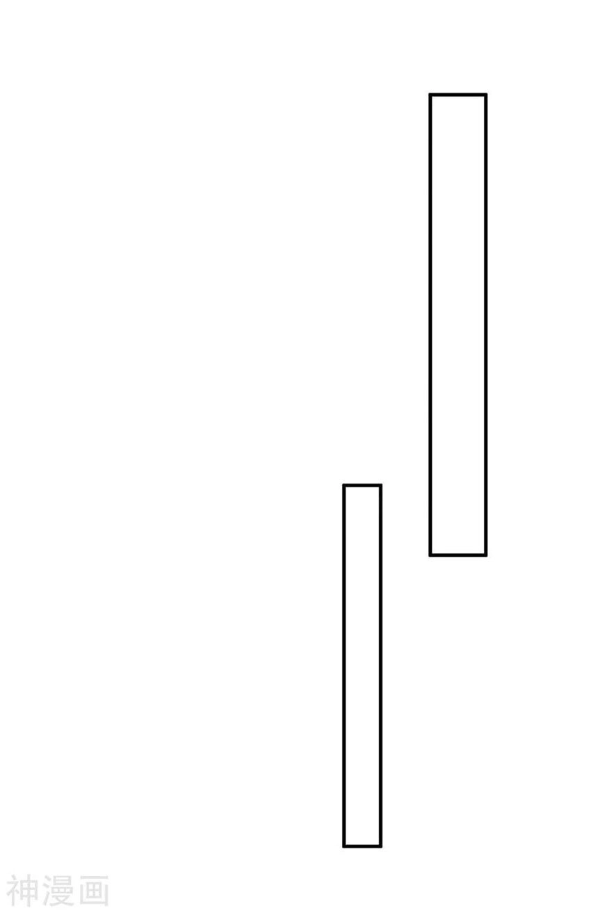 Thần Cấp Thấu Thị Chapter 121 - 1