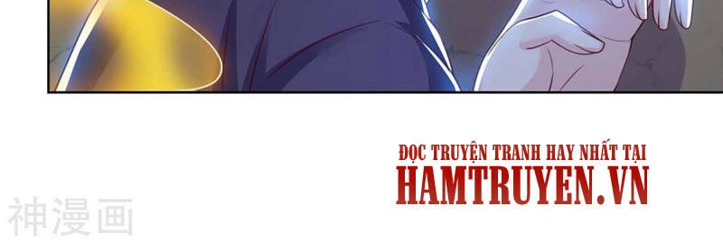 Thần Cấp Thấu Thị Chapter 122 - 25